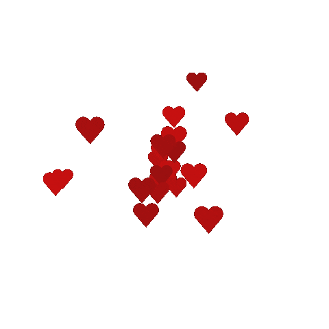 Follow Cursor